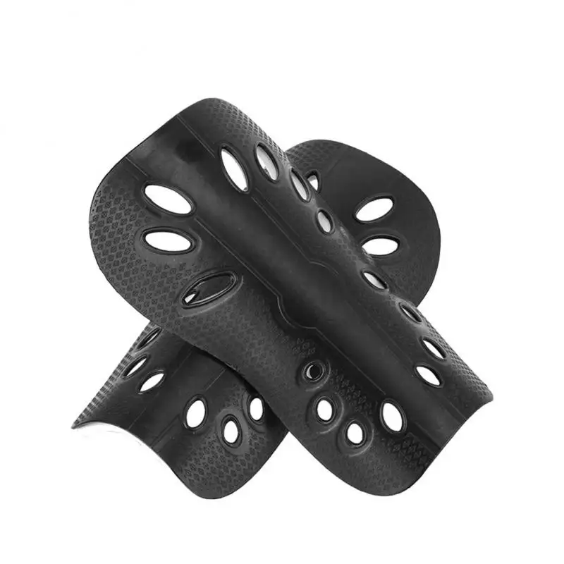 

1 пара, пластиковые защитные накладки на ноги для детей и взрослых