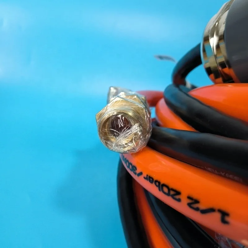 Запасные части для промышленных роботов 3avi022997-001 IRB6650/6640 жгут проводов