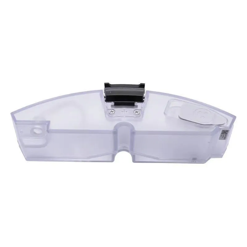 

Резервуар для воды для Xiaomi Roborock S7 T7S T7S PLUS G10, пылесос, коробка для воды, электронные аксессуары, замена