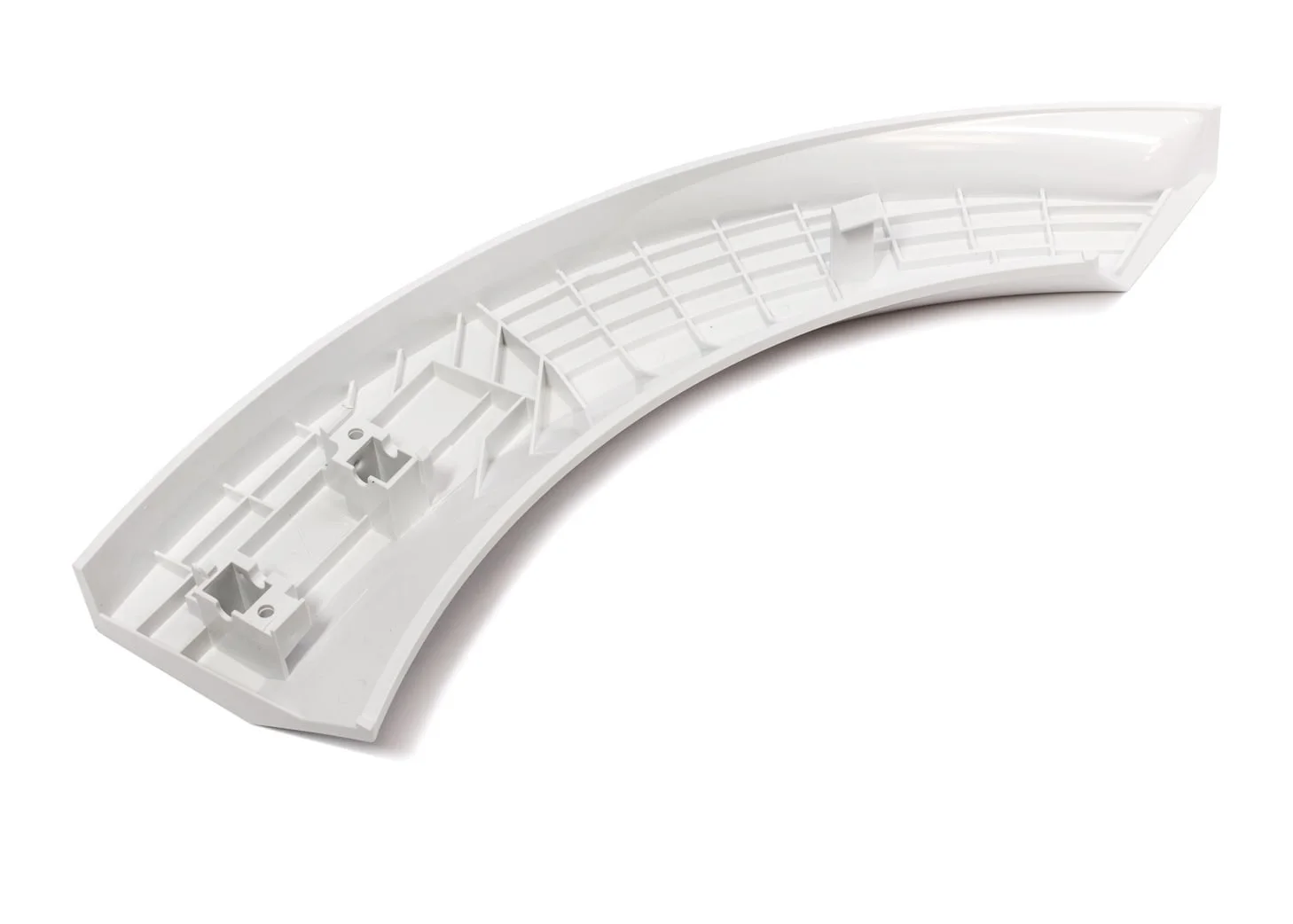 Купить Ножки Для Стиральной Машины Gorenje