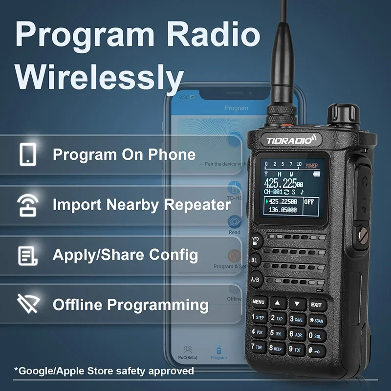 Tidradio h3 обзор. Tidradio td-h8. tidradio td-h3 подсумок. tidradio td-h3 чехол. ulefone armor 26 ultra walkie-talkie.