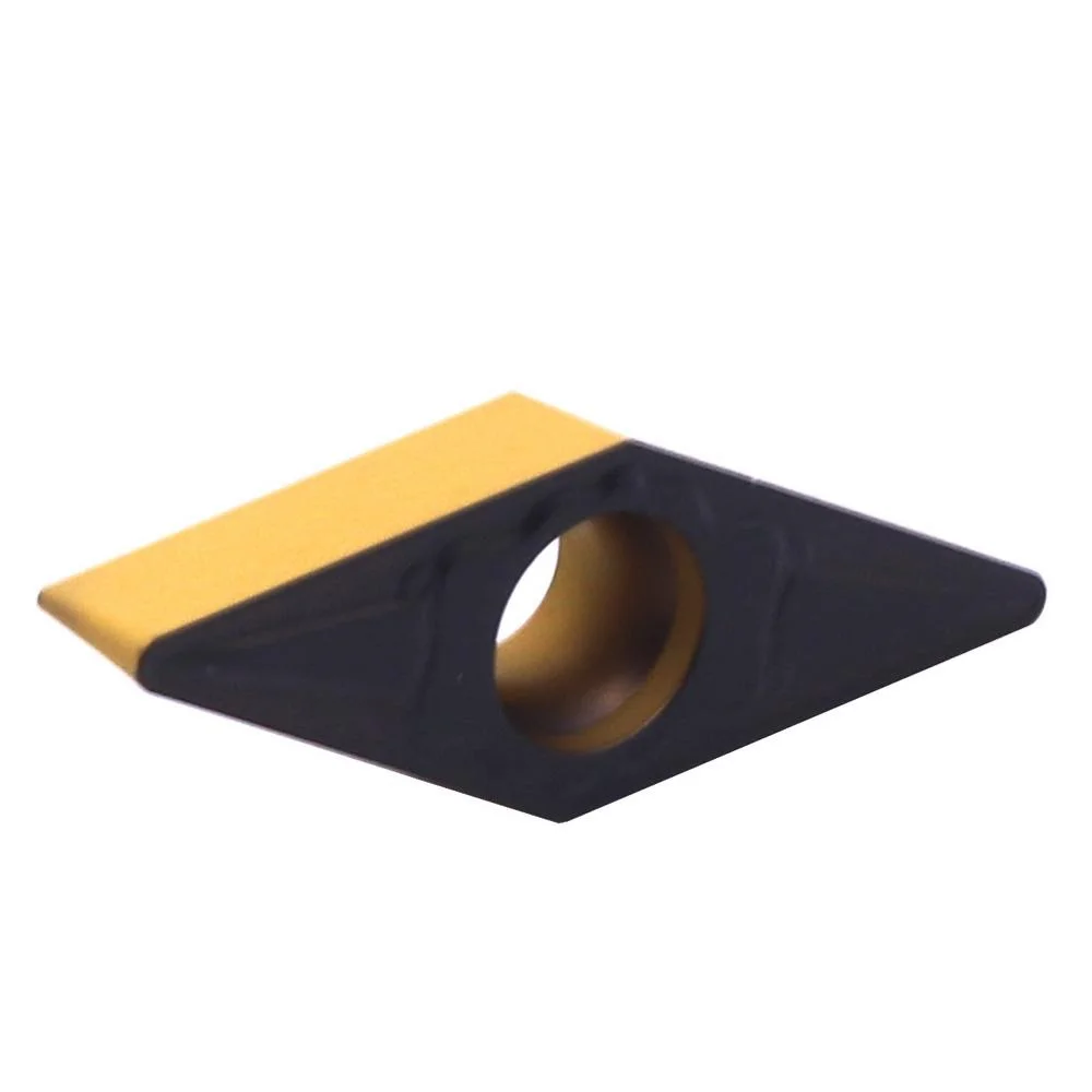 5 шт. VBMT 1604 04 08 ZC32 стальная токарная Расточная резка токарный станок с ЧПУ