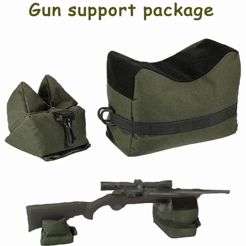 Тактические аксессуары для уличных охотничьих пистолетов боевые тактические