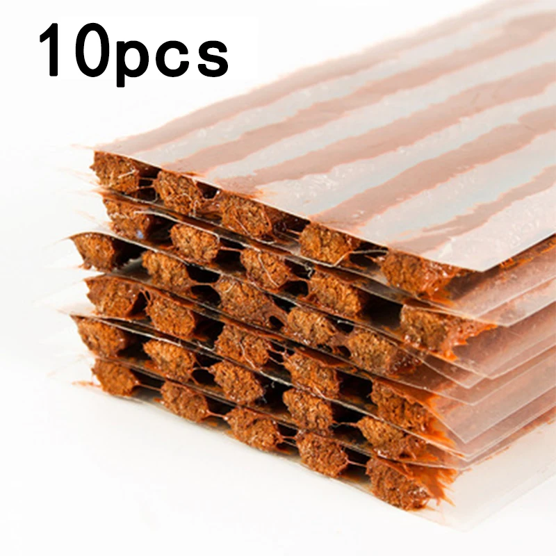 

Шина ремонтная полоса Автомобильная мотоциклетная бескамерная шина колеса пробка уплотнительная лента ремонт автомобильных вакуумных шин ремонт Резиновая полоса