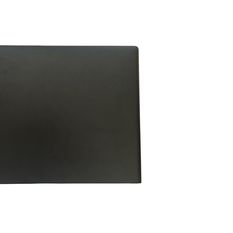 Новинка для ноутбука Lenovo G500 G505 G510 G590 15 6 верхняя крышка ЖК-дисплея задняя
