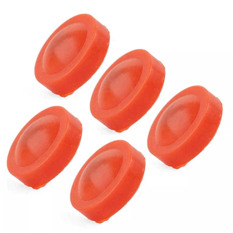 5 шт. крышка кнопки переключателя старт-стоп 277001802 Для Sea Doo GTI GTS GTX Wake RXPX RXTX