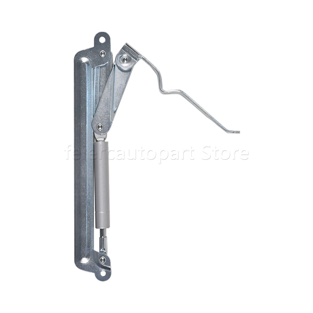 Для Keter Store it out Midi Nova 880L SIO Prime запасной шарнир W26P запасная часть замена поршневой