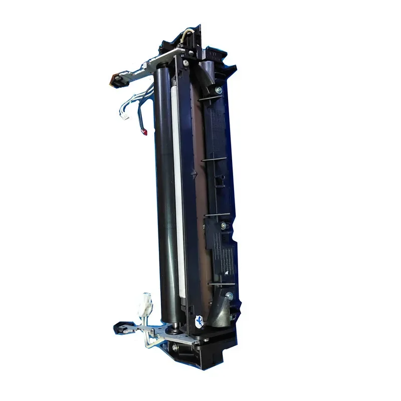 Крепежный блок термофиксатора для принтера Brother DCP-8085DN 8070D DCP-8070D DCP-8080DN 8080DN 8085DN 8070