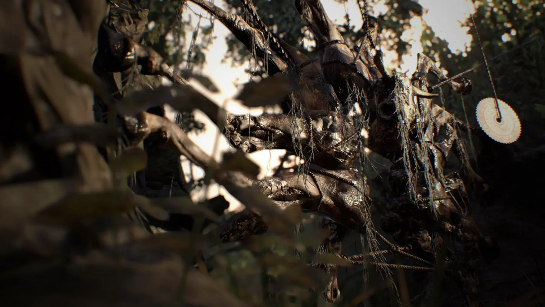 Resident Evil 7 Biohazard Ps Vr PS4 Playstation 4 Disk Version Video Game Controller Gaming Station Console Gamepad Command Supe On. Резидент Зла 7 Биоуэйзард Ps Vr PS4 ПлейСтейшн 4 Диск Версия Видео Игровой Контроллер Игровая Станция Консоль Геймпад Кома