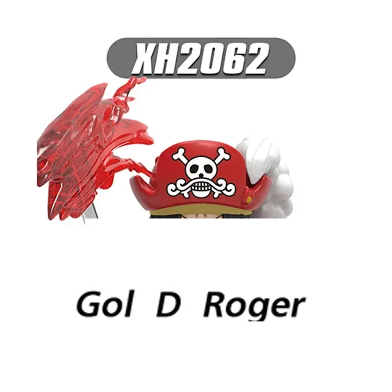 DY601 DY602 игрушки для мальчиков строительные блоки