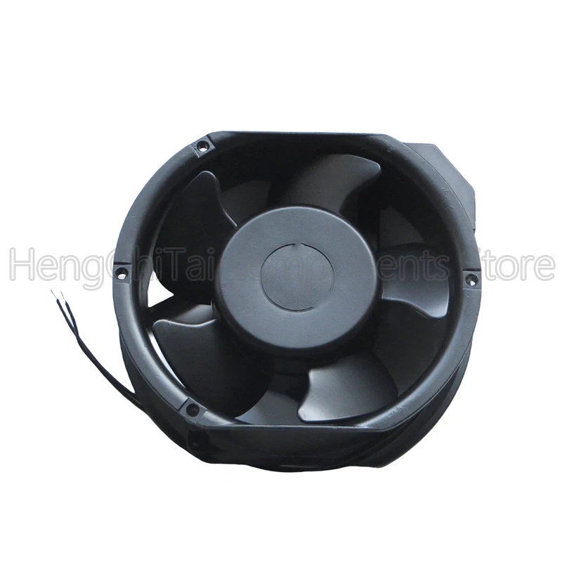 Охлаждающий вентилятор UF-15PC23 BWH BTH UF-15P23 BTHF