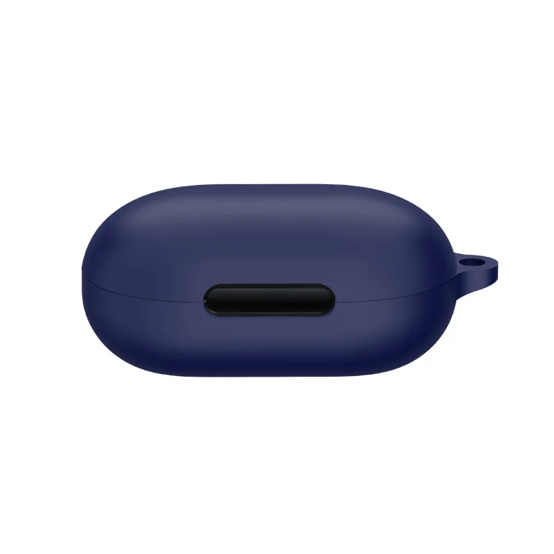 Чехлы для наушников Soundcore Space A40 сменный силиконовый пылезащитный чехол с защитой