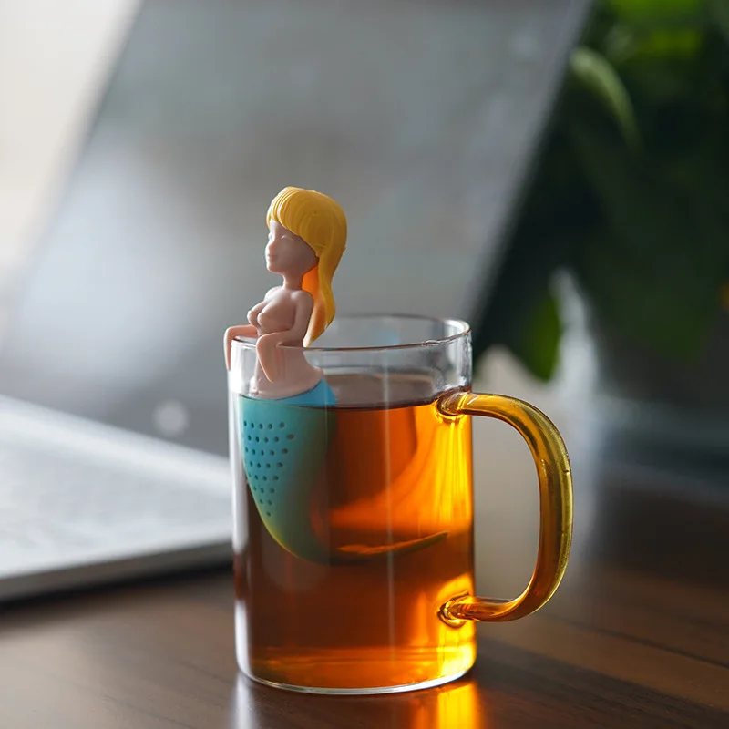 

Оригинальный заварочный чайник от Fred Slow Brew, 1 шт. фотография