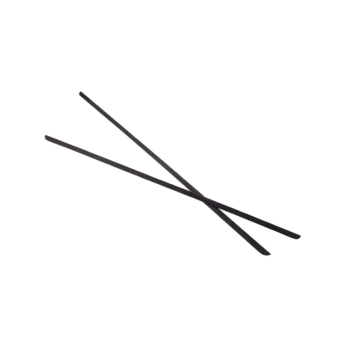 

Для Porsche 911 2019 2020, наклейка на дверь автомобиля из сухого углеродного волокна, полоса, крышка, отделка, декоративный интерьер