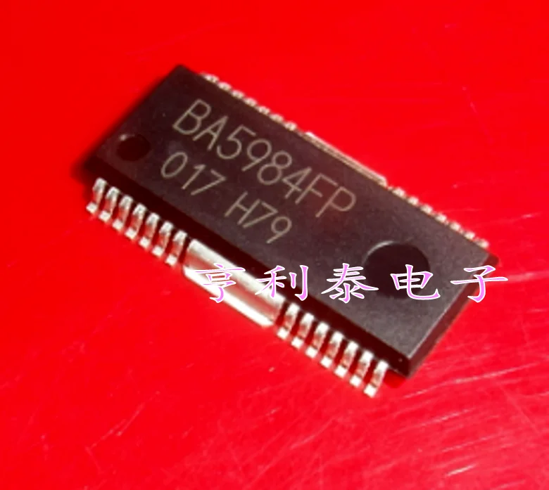 

Original BA5984FP Fast Shipping