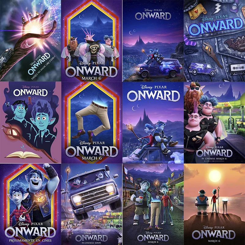 Горячие игрушки набор для алмазной живописи 5D Сделай сам стразы вышивка цветная