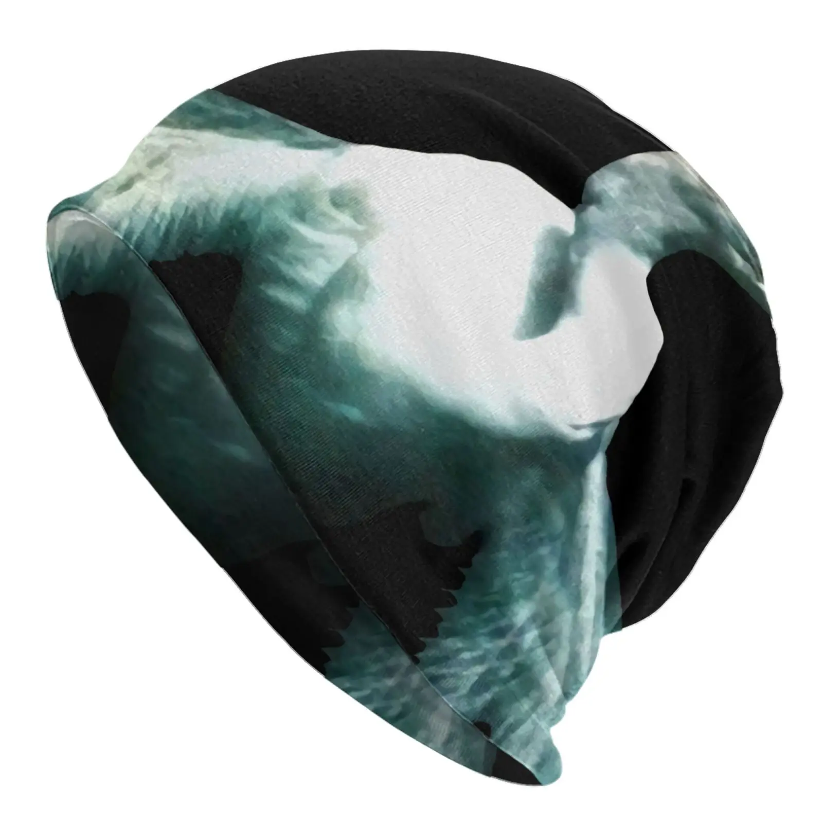 

Вязаная шапка Faith No More Angel Dust Mike, женские головные уборы для девочек, женская кепка, бейсболка для мужчин, бейсболка, кепка s, Мужская кепка