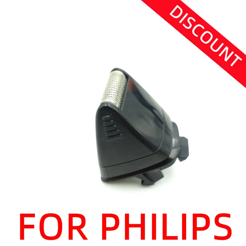 1 шт., сетка для лезвий для бритья Philips MG5750, MG3710, MG3720, MG3721, MG3747, MG3750, MG3760, BT1216, BT1214, BT1211, BT1209 1 шт., сетка для лезвий для бритья Philips MG5750, MG3710, MG3720, MG3721, MG3747, MG3750, MG3760, BT1216, BT1214, BT1211, BT1209