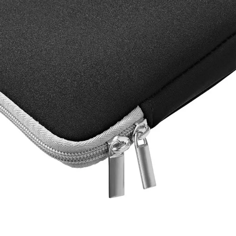 For Apple Keyboard Replacement Rectangle Durable Storage Bag Protection Protable Dustproof Cover Wear Resistant Carrying Case enlarge