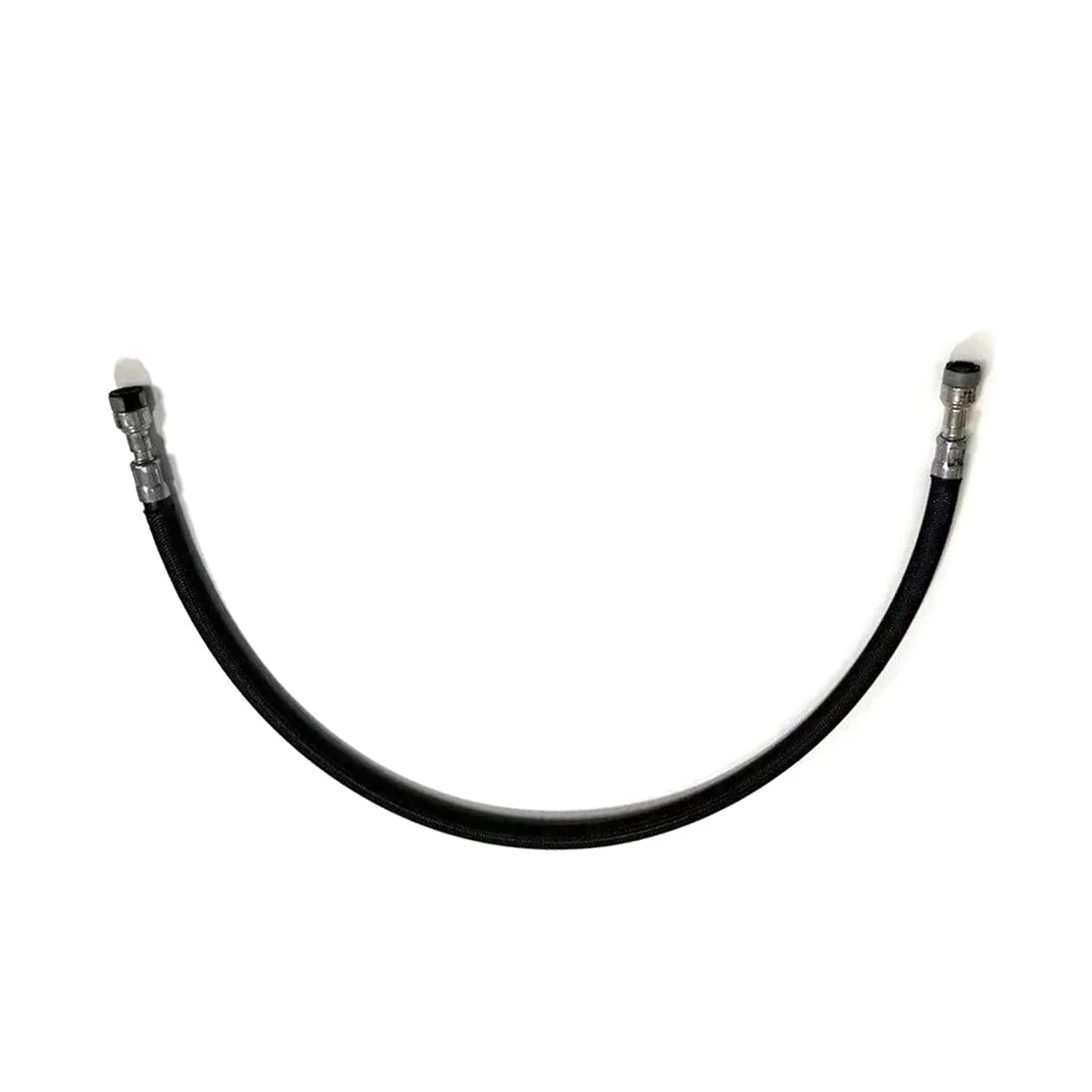 Новый топливный шланг-вход для топливной направляющей BMW E60 F01 F02 523I 530I N52 13537537964