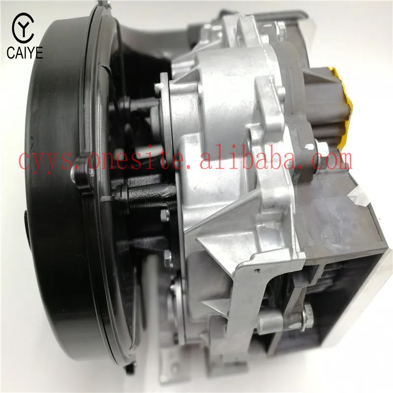SM74 SM102 Воздушный компрессор Atlas 71.102.1911 71.102.8942 для запасных частей машины офсетного