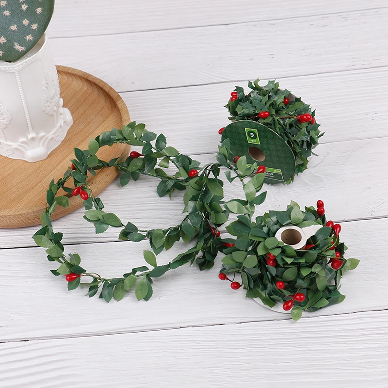 

1 рулон, 2,74 м, 1:12, миниатюрный кукольный домик из ПВХ, ротанга, цветок, лоза, модель, мини кукольный домик, садовый декоративный аксессуар, Нови...