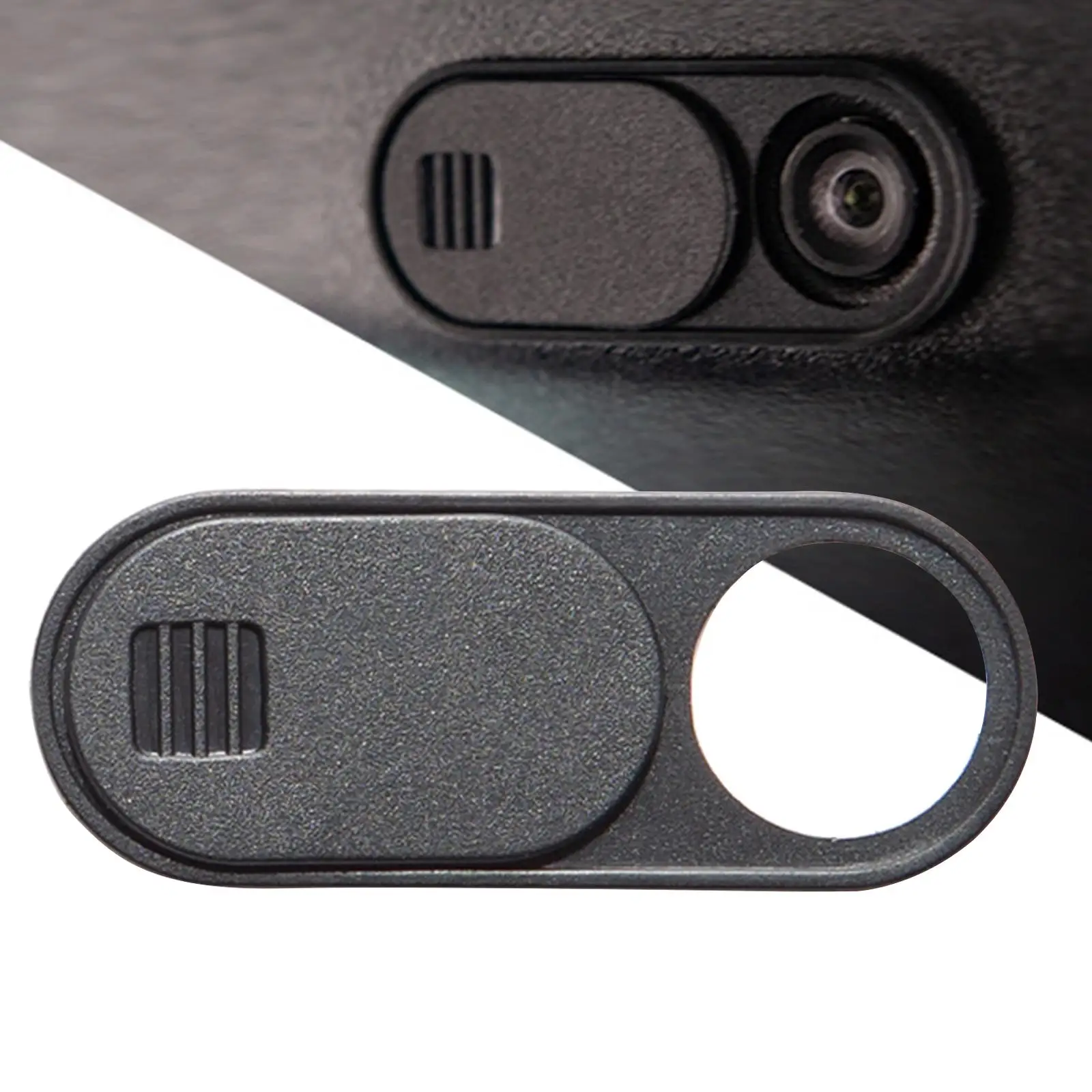 

Camera Cover Covers for Y Camera Privacy Covers