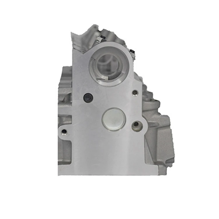 Фото Головка цилиндра XUD9TE для Citroen AMC 908168 OEM 0200J6 0200S7, головка цилиндра, инструменты №3