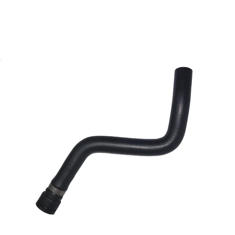 

For BMW Z3 roadster engine air inlet heater radiator f hose 64218377673