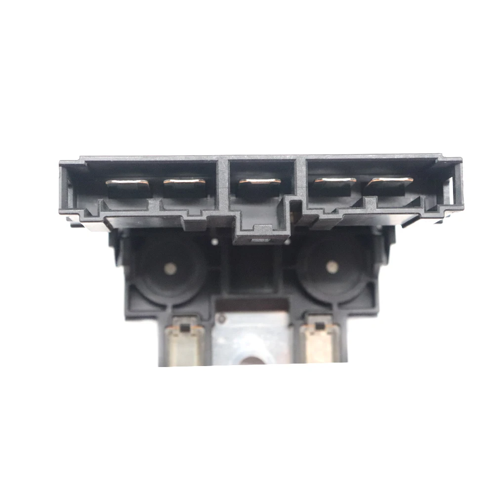 XUAN 24380BB50A Держатель блока предохранителей с плавким звеном в сборе для Nissan Rogue Sport