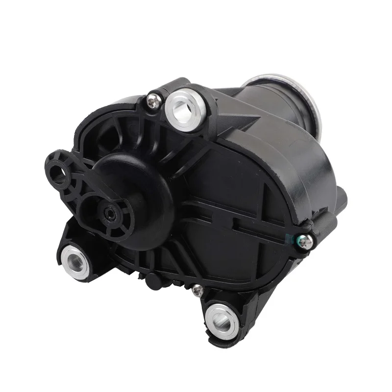 Клапан управления впускным коллектором A6511500094 044217-007 для Mercedes-Benz E A207 C207 S212