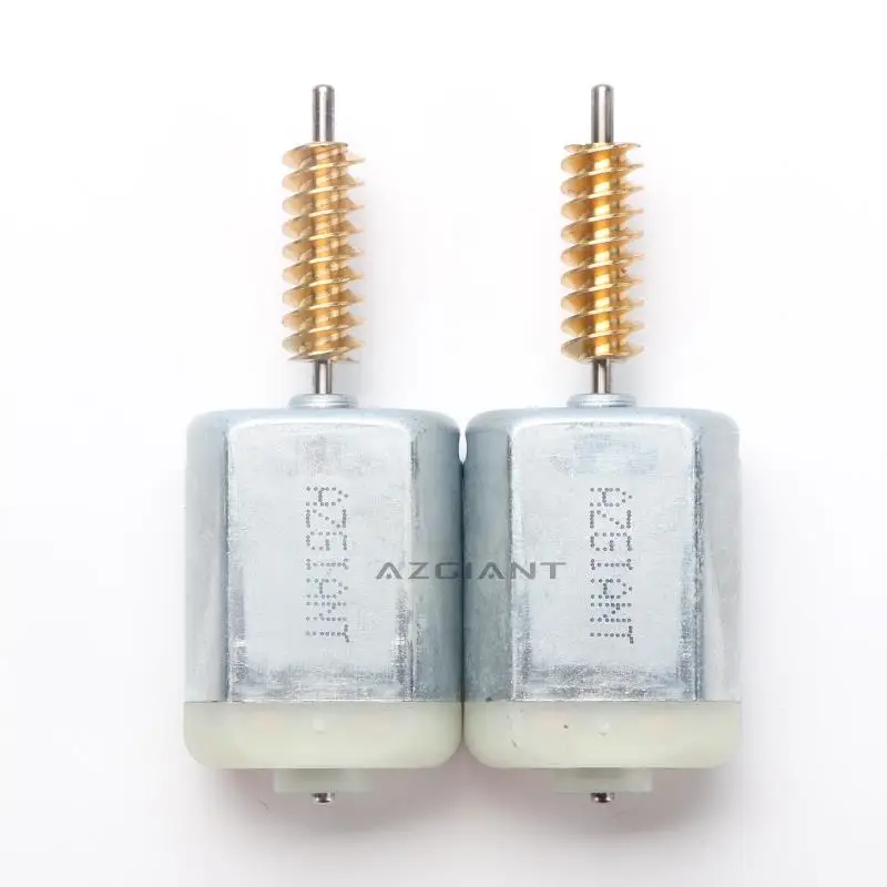 Привод управления дверным замком 20005 3D1314 3A4431 ALR9782A ALR9785A Cwc 500070 Для Land Rover Mercedes Benz SLK