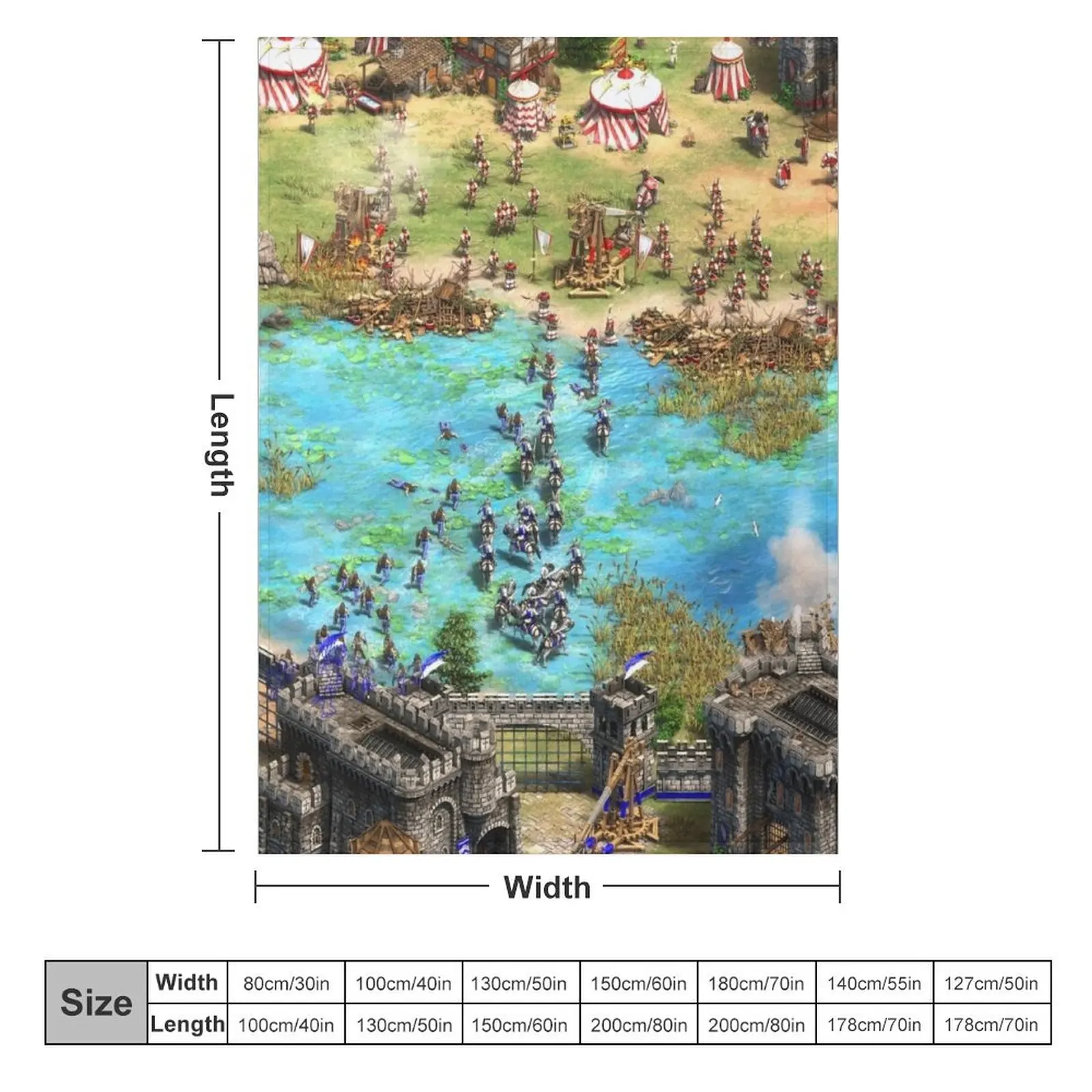 Одеяло для детей возраст империй 2- Britons Роскошные брендовые подвижные красивые