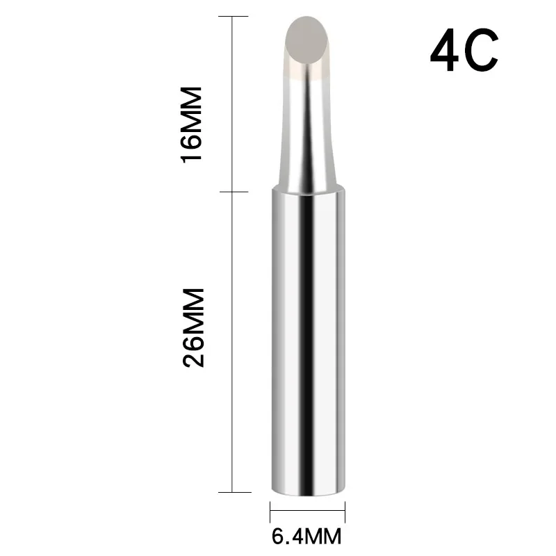 

Электрический паяльник 900M-T