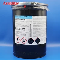 araldite aw2104 hardener hw2934 two component epoxy paste adhesive rapid cure multipurpose high strength toughness fast curing