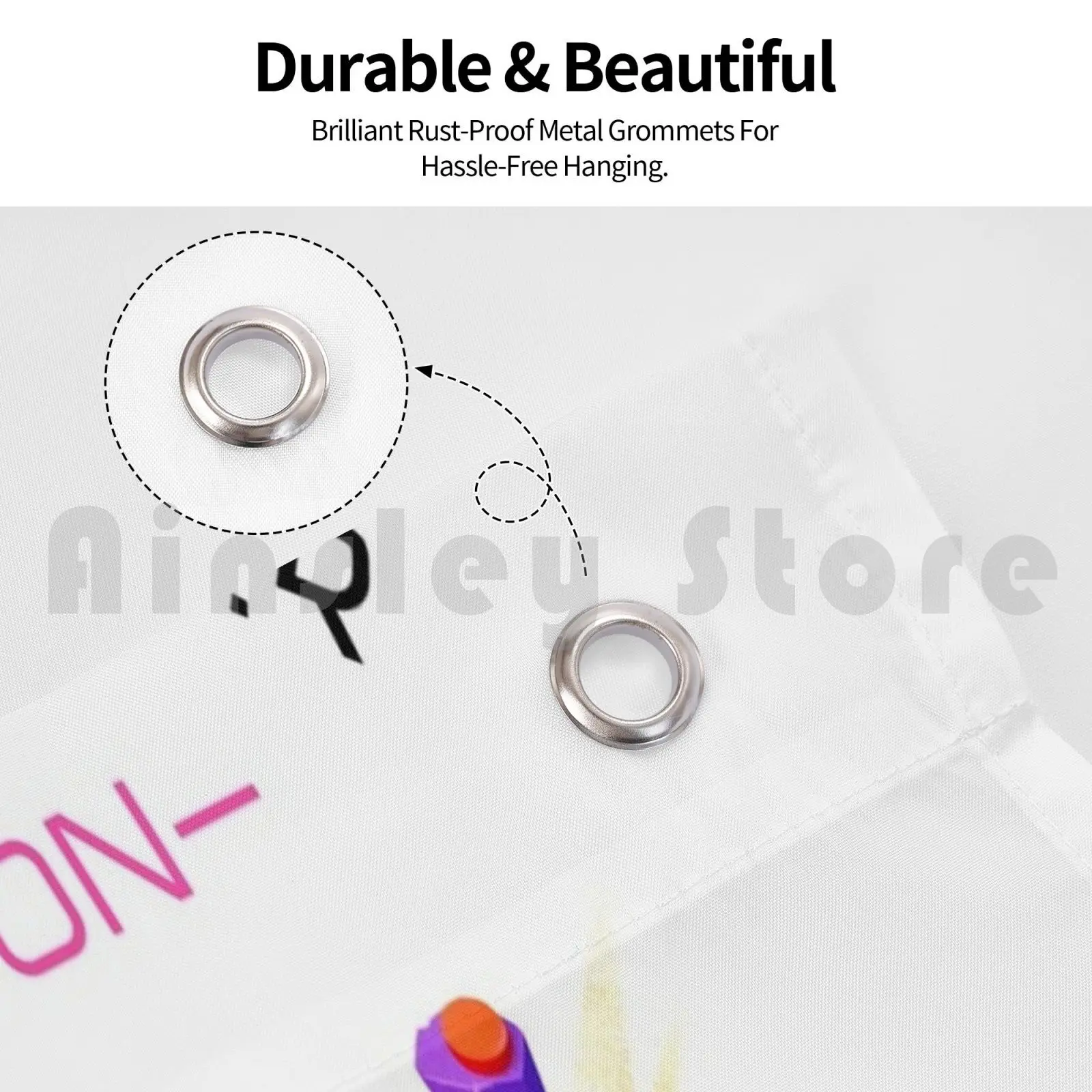 Выберите свое оружие уличный декор флаг автомобиль игровые компьютерные игры