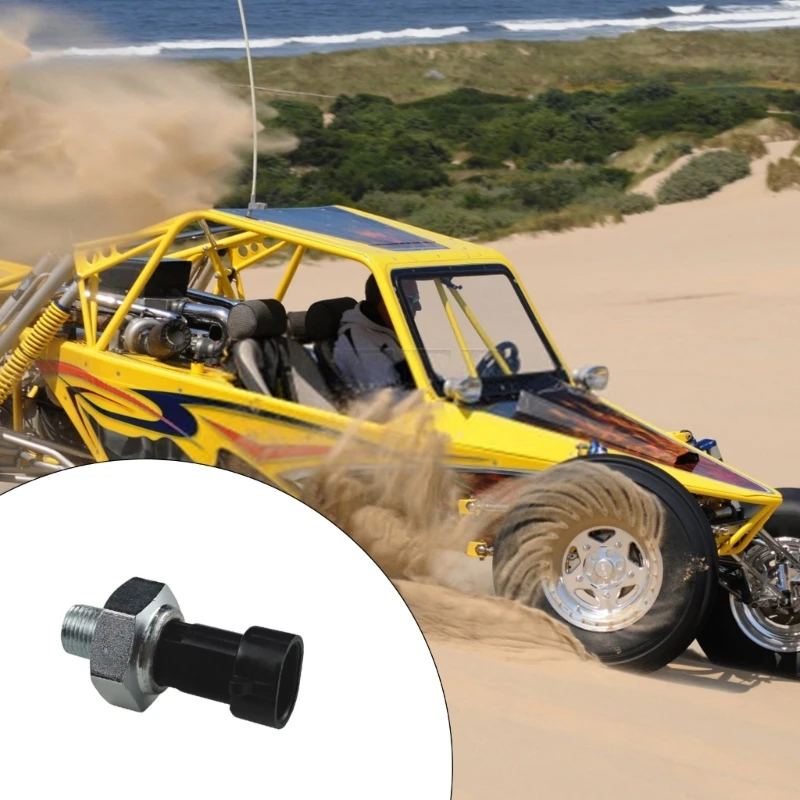 4015069 Выключатель стоп-сигнала All Terrain Utility Quads для мотоциклов обеспечивает