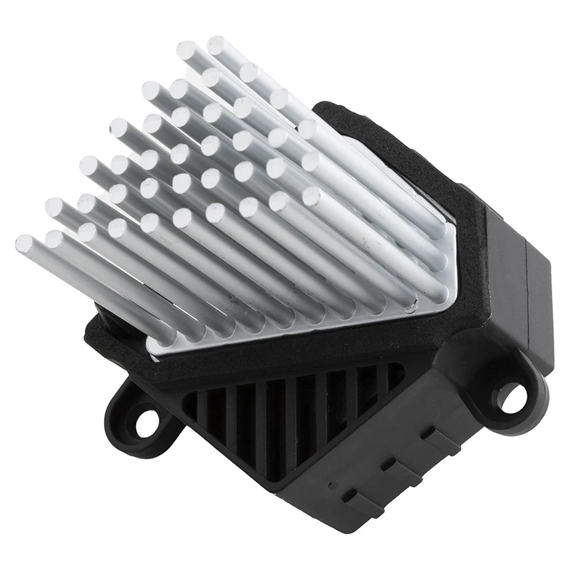 

Новый электродвигатель вентилятора подачи теплого воздуха резистор последнего этапа 64116923204 64116929540 для BMW E46 E39 E83 E53 X5 X3 M5 3/5 Series