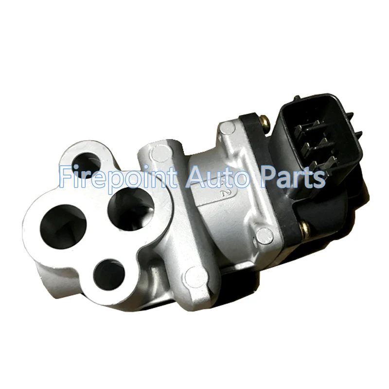 Впускной коллектор Клапана EGR OEM 1582A166 1582A103 |