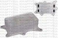 

Код магазина: 8090160 для масляного радиатора (OM626) C-CLASS W205