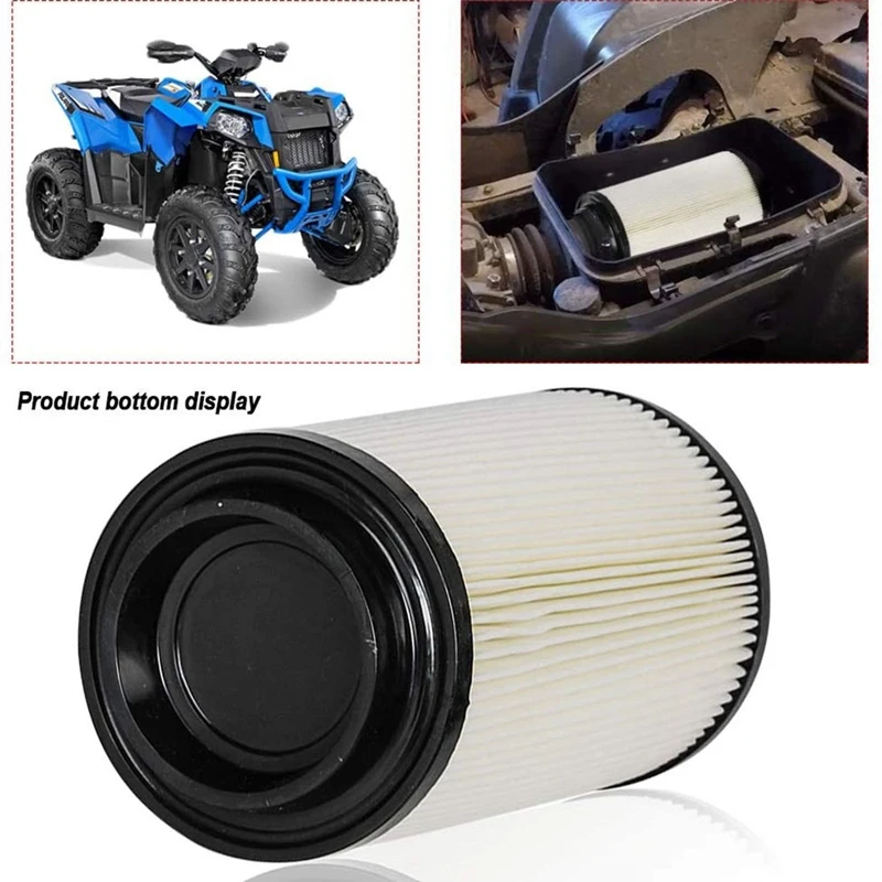 7080595 Джинсы с фильтром для Polaris Sportsman 400500600700800850 7082101