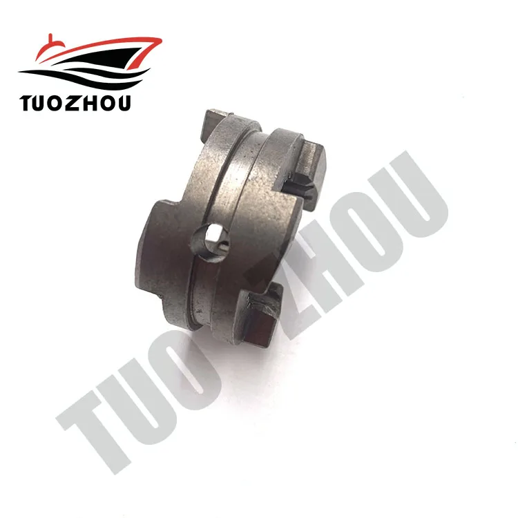 

Новинка 682-45631 сцепление для Yamaha 9.9HP 13.5HP 15HP F9.9 F8 F15 F20 подвесной двигатель часть 682-45631-00