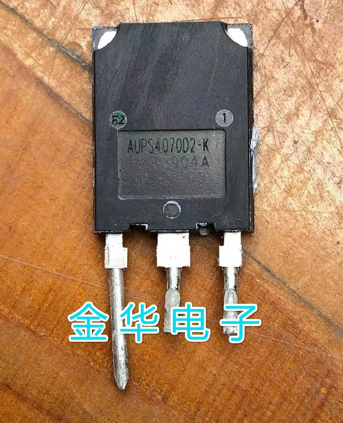 

Свободная фотография 10 шт