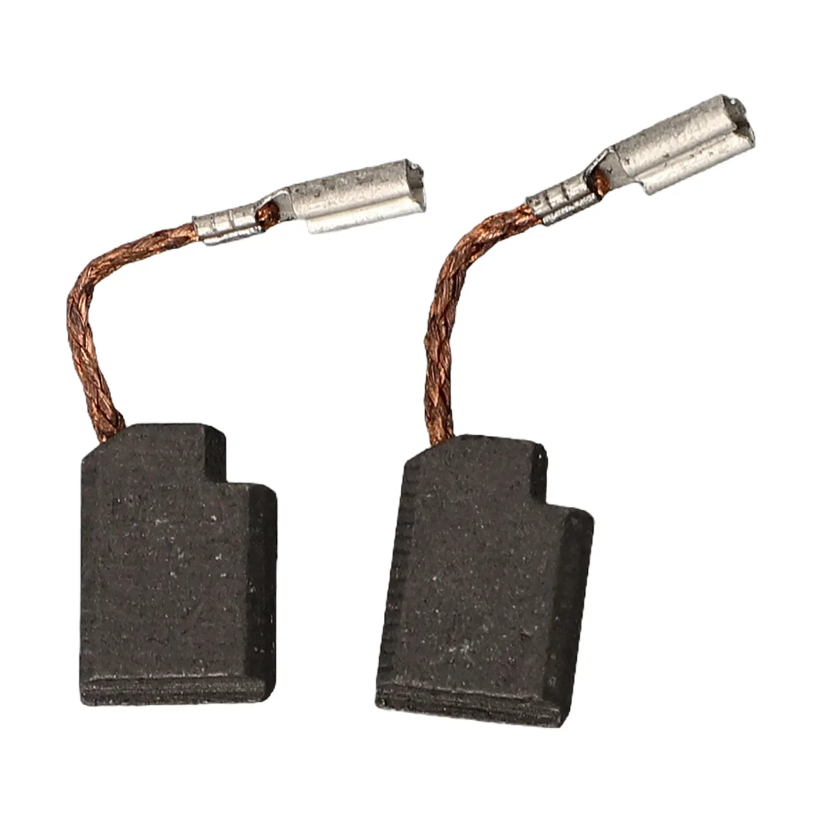 Совершенно новая угловая шлифовальная машина с угольной щеткой 6 х 10 13 мм