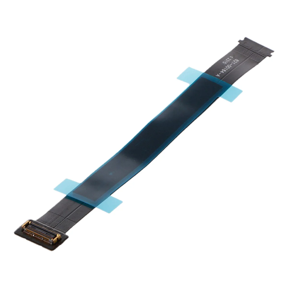 

A1502 Trackpad Flex Cable for Macbook Pro Retina 13' A1502 Trackpad Cable MF839 MF840 821-00184-A 2015