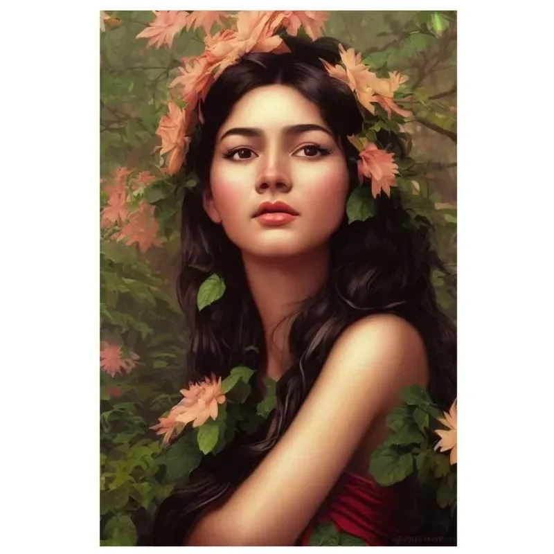 Винтажные Металлические Мексиканские Таблички В Стиле Пин-ап Настенный Декор