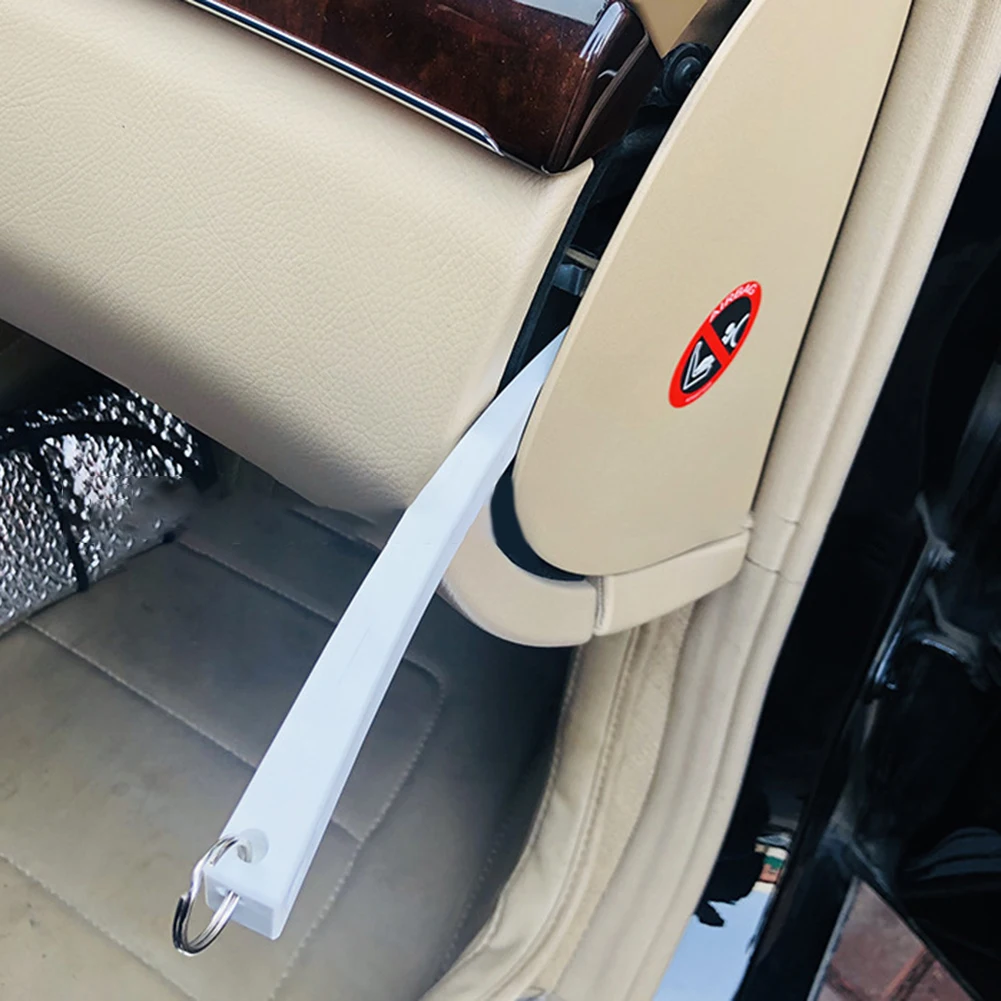Новый практичный автомобильный монтажный клин инструмент для модификации