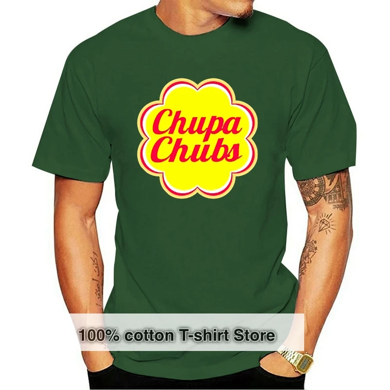 

Chupa Chups Мужская Девушка Tumblr модная Милая уличная стильная графическая футболка хипстерские повседневные свободные красные футболки
