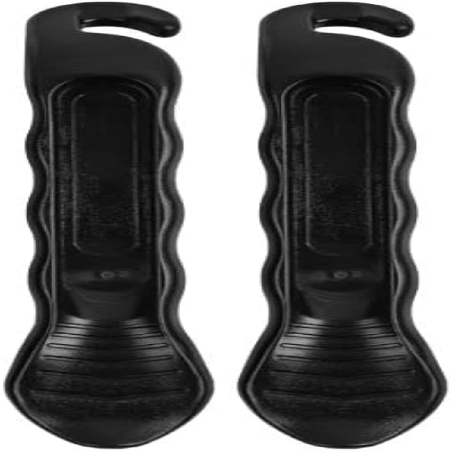 Высокопрочный набор инструментов для снятия рычага велосипедных шин из двух