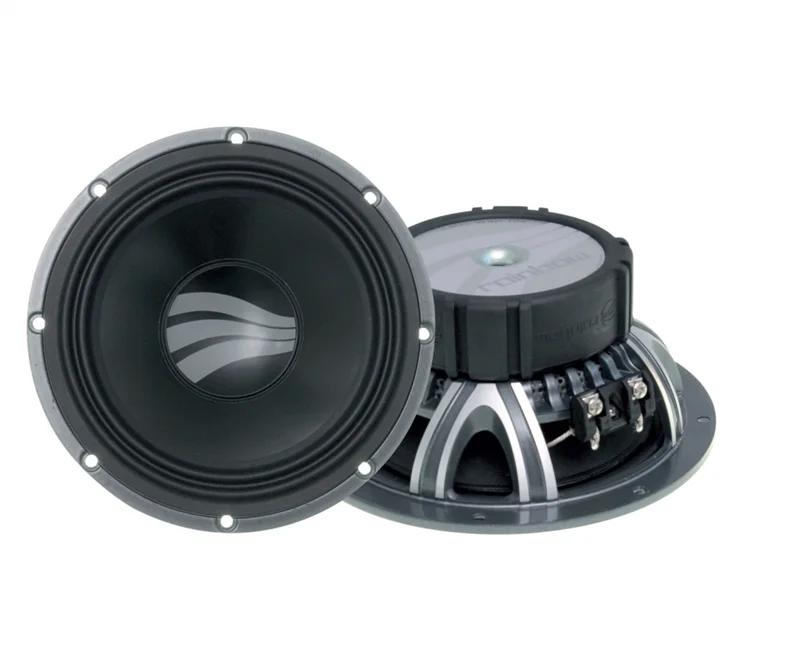 6000 гц. 6000 гц. Rainbow w100 акустика среднечастотная. 5 alphard динамики. Автомобильная акустика precision power pm.